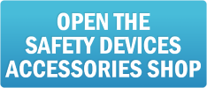 Open the Safety Devices Accessories Shop