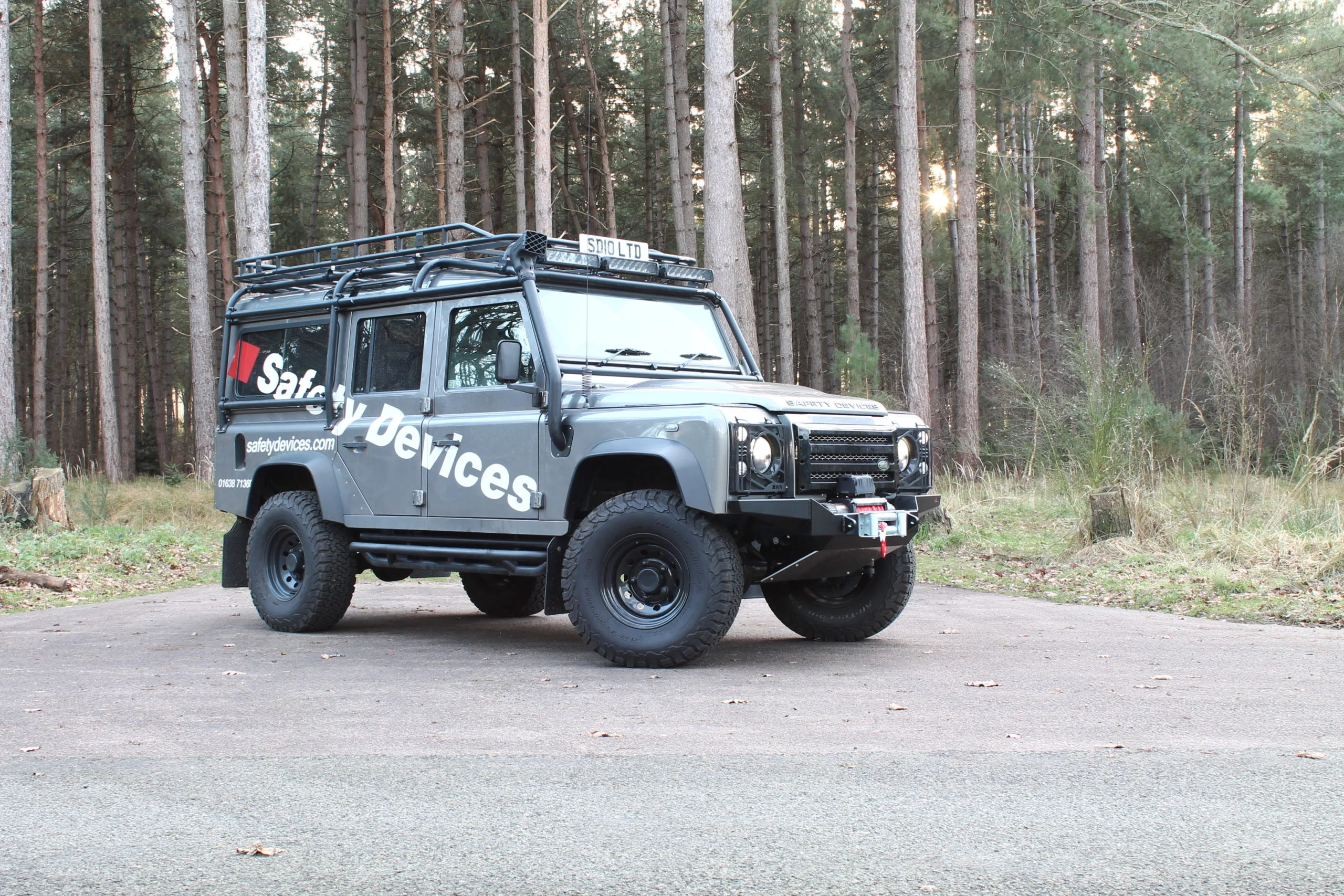 L271