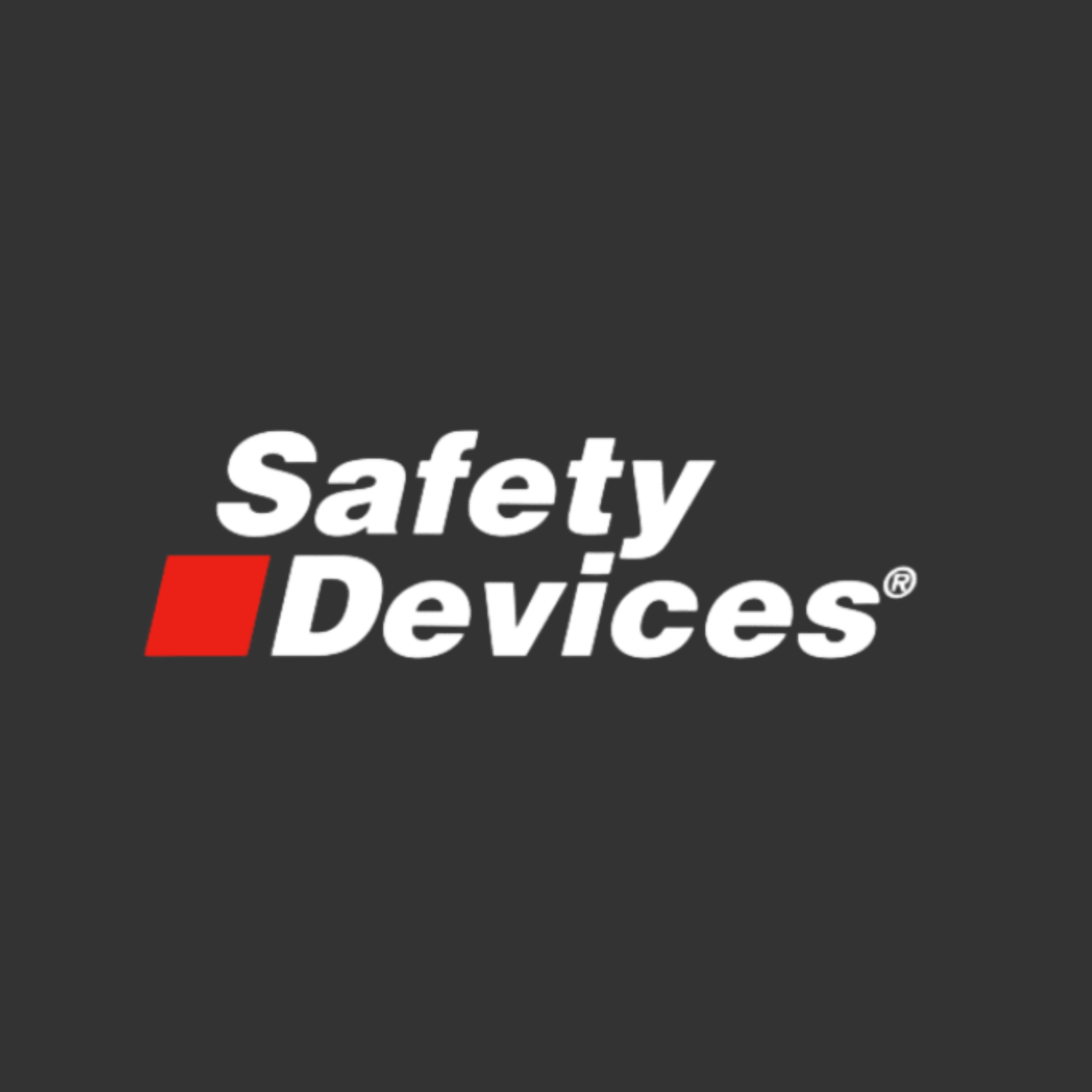 Safety Devices Logo