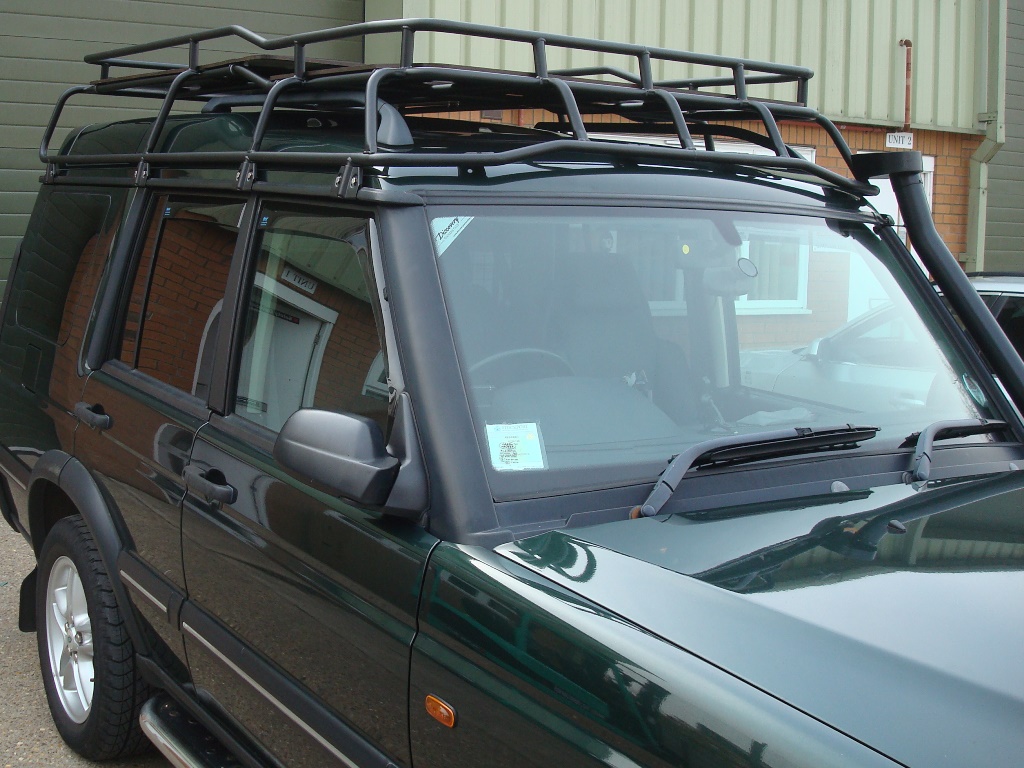 L155-L156 FL - Image 4