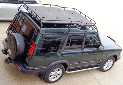 L155-L156 FL - Image 3