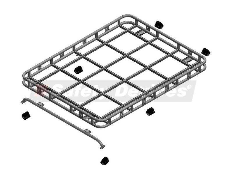 L229 HT/SW - Image 8