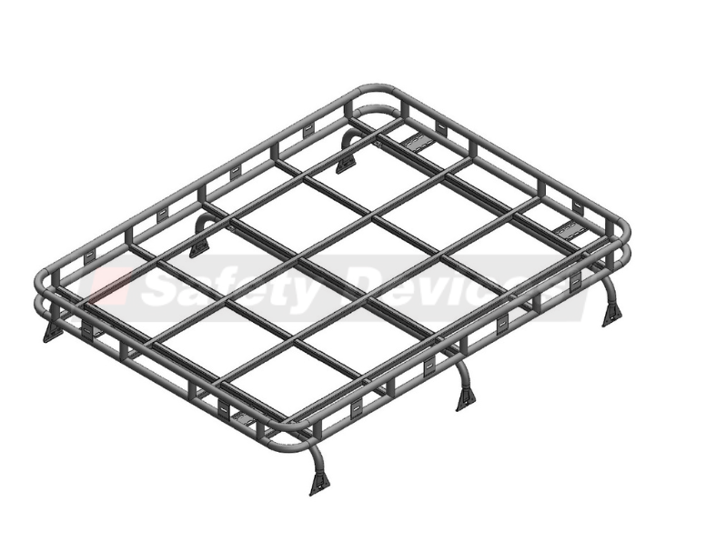 L229 HT/SW - Image 4