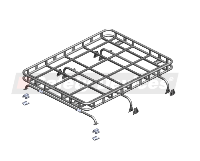 L229 HT/SW - Image 12