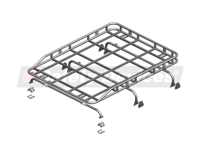 L229 HT/SW - Image 11