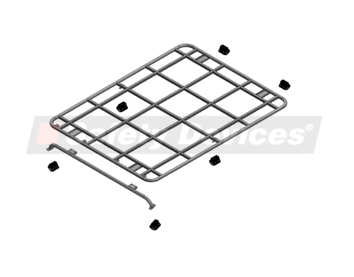 L229 HT/SW - Image 5