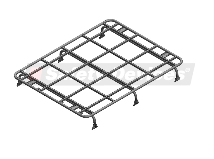 L229 HT/SW - Image 13