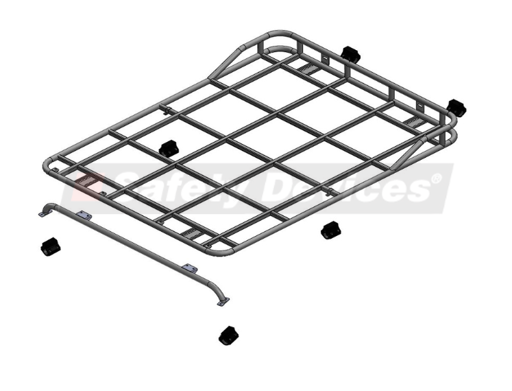 L229 HT/SW - Image 6