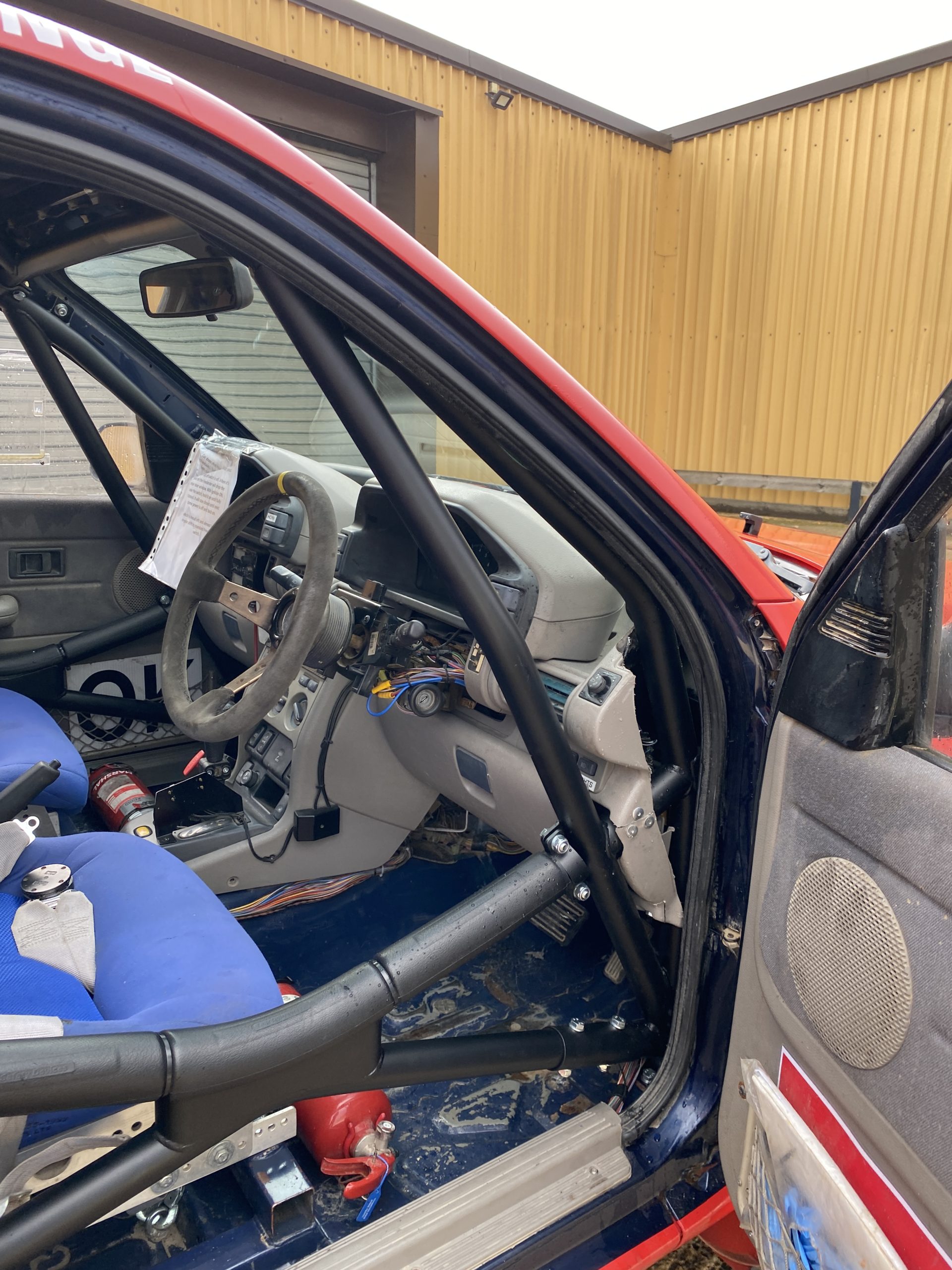 L150-A - Image 4