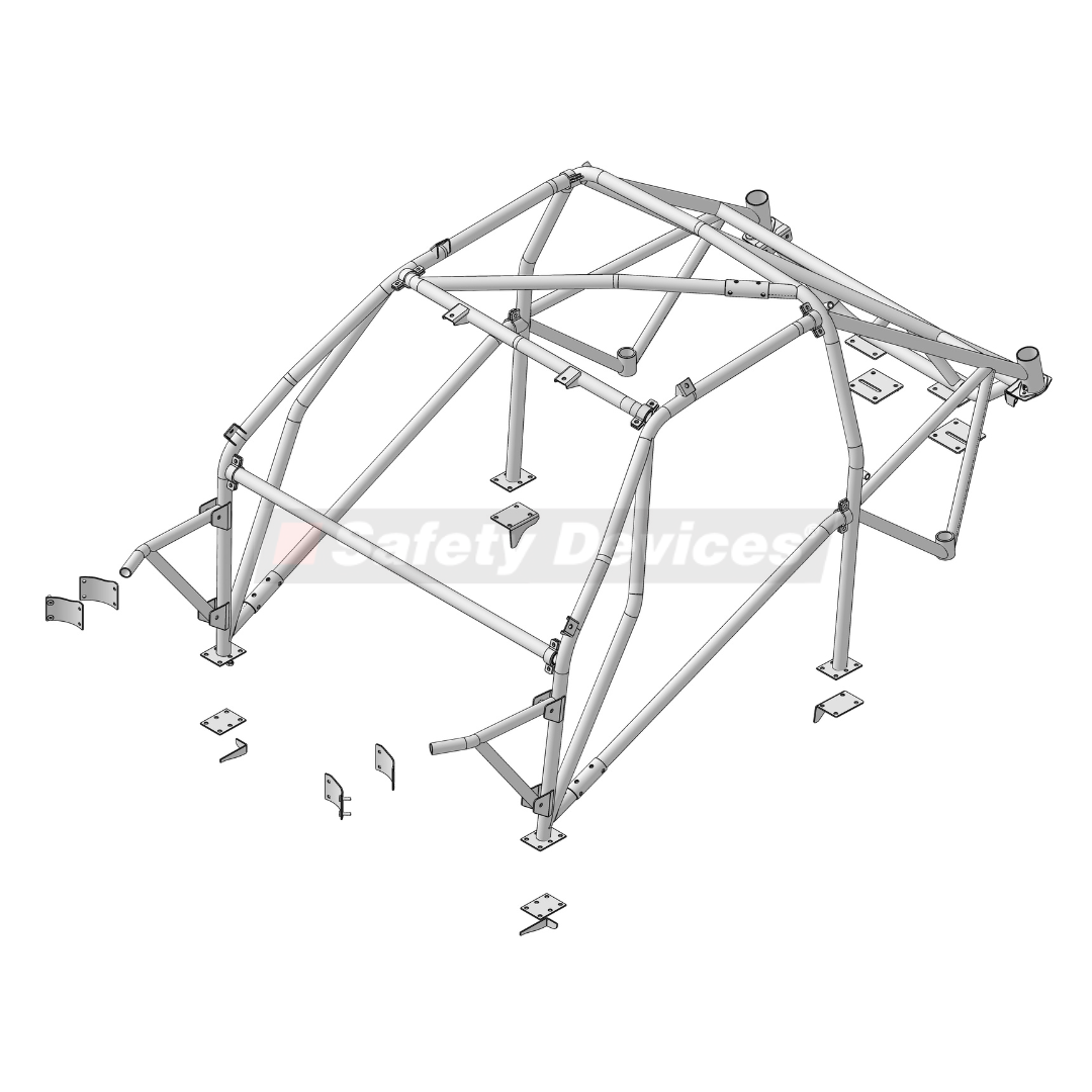 B006-A - Image 3
