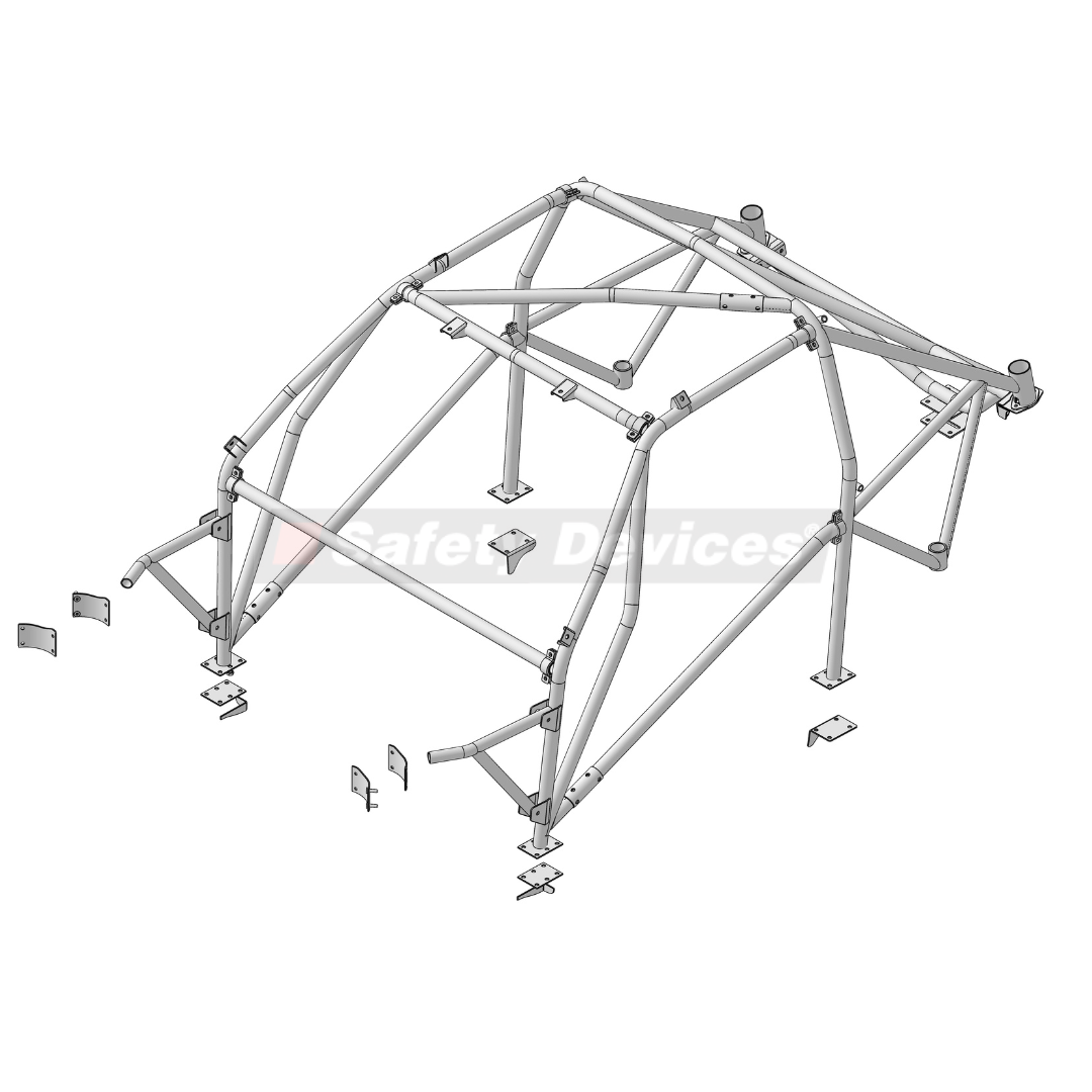 B006-A - Image 4