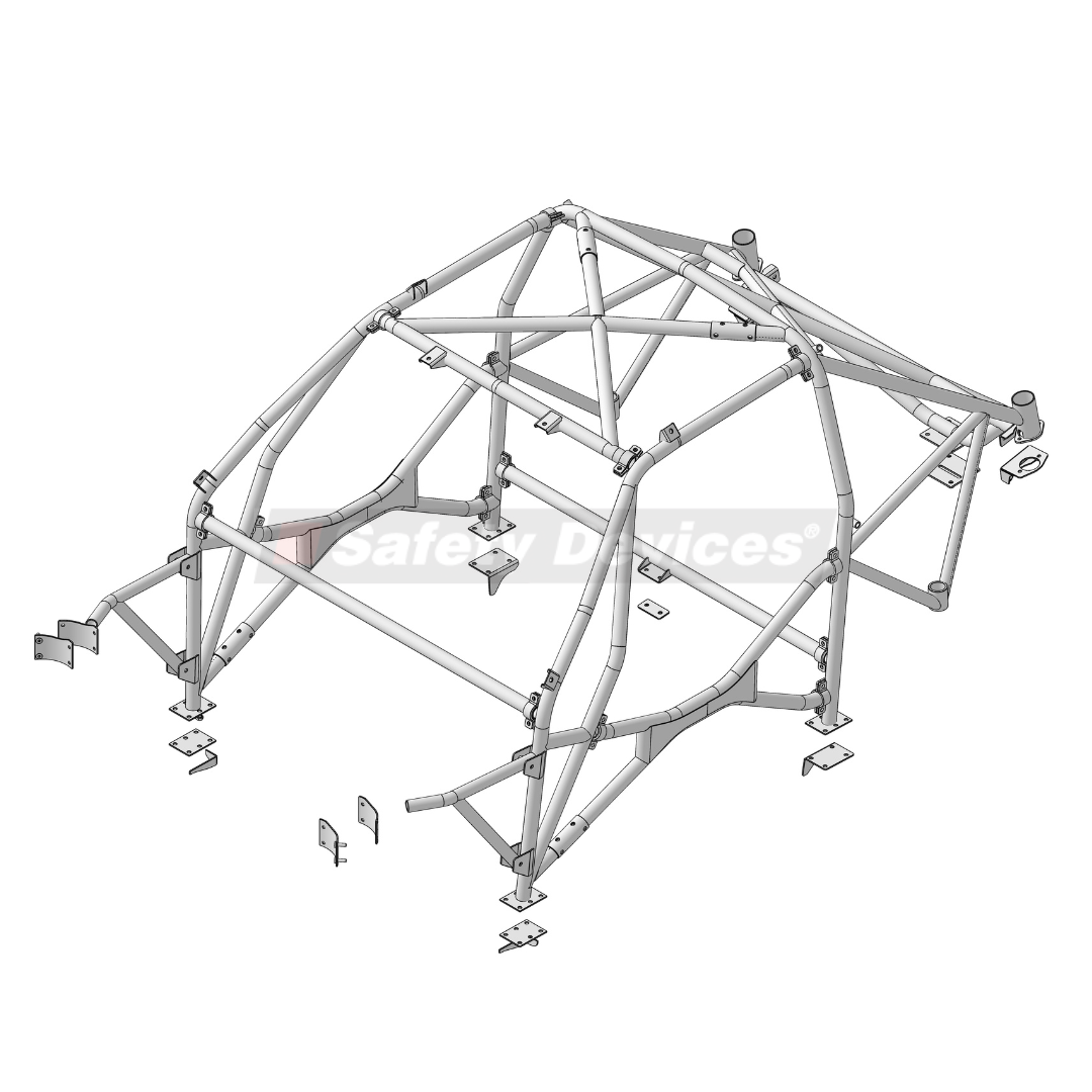 B006-A - Image 2
